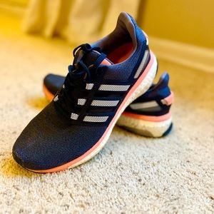 Adidas Energy Boost